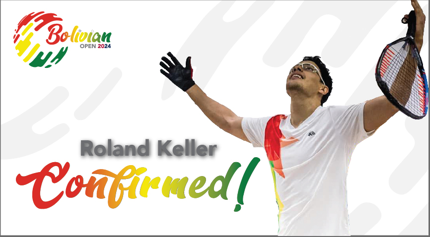 BolivianOpen24_Confirmed_RolandKeller